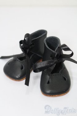 画像1: SD/OF:靴 S-25-10-26-206-TO-ZS