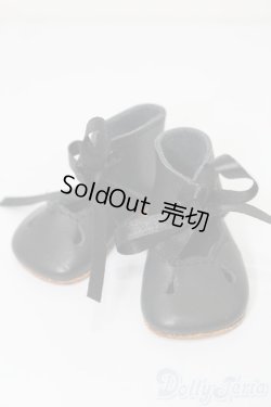 画像1: SD/OF:靴 S-26-01-04-284-TO-ZS