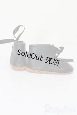 画像2: SD/OF:靴 S-26-01-04-284-TO-ZS