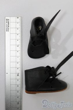 画像3: SD/OF:靴 S-25-10-26-206-TO-ZS