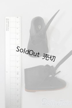 画像3: SD/OF:靴 S-26-01-04-284-TO-ZS