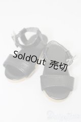 SDM＆MSD/OF:靴 S-25-10-26-211-TO-ZS