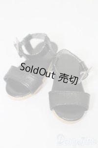 SDM＆MSD/OF:靴 S-25-10-26-211-TO-ZS