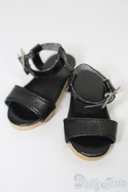 画像1: SDM＆MSD/OF:靴 S-25-10-26-211-TO-ZS