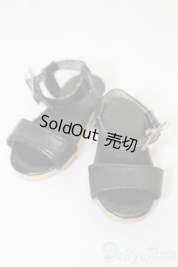 画像1: SDM＆MSD/OF:靴 S-25-10-26-211-TO-ZS