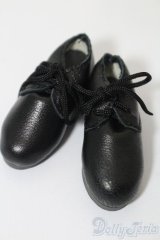 1/6サイズドール/OF:靴 S-25-10-26-242-TO-ZS