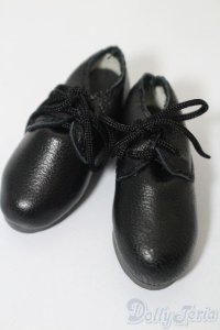 1/6サイズドール/OF:靴 S-25-10-26-242-TO-ZS