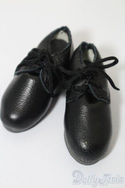 画像1: 1/6サイズドール/OF:靴 S-25-10-26-242-TO-ZS