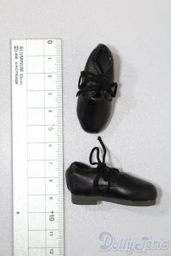 画像3: 1/6サイズドール/OF:靴 S-25-10-26-242-TO-ZS