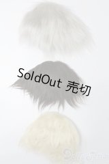 7〜8inch/ボアウィッグ S-26-07-12-500-TO-ZS