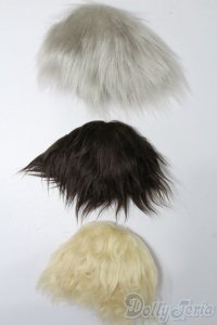 7〜8inch/ボアウィッグ S-25-11-16-092-TO-ZS