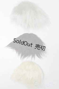 画像1: 7〜8inch/ボアウィッグ S-26-07-12-500-TO-ZS