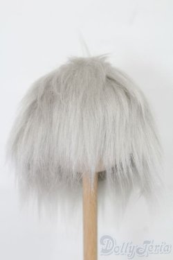 画像2: 7〜8inch/ボアウィッグ S-25-11-16-092-TO-ZS