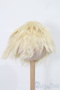 画像4: 7〜8inch/ボアウィッグ S-25-11-16-092-TO-ZS