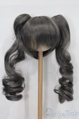 8-9inch/ウィッグ S-25-10-26-202-TO-ZS