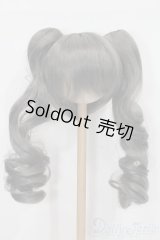 8-9inch/ウィッグ S-25-10-26-202-TO-ZS