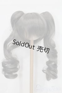 8-9inch/ウィッグ S-25-10-26-202-TO-ZS