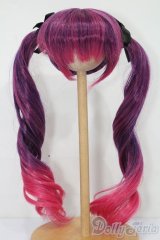 7-8inch/ウィッグ S-25-11-02-109-TO-ZS