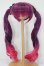 画像1: 7-8inch/ウィッグ S-25-11-02-109-TO-ZS (1)