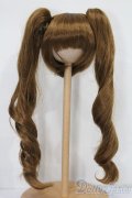 7-8inch/ウィッグ S-25-10-26-204-TO-ZS