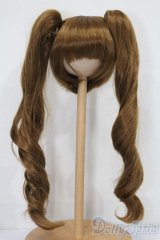 7-8inch/ウィッグ S-25-10-26-204-TO-ZS