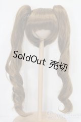 7-8inch/ウィッグ S-26-03-22-374-TO-ZS