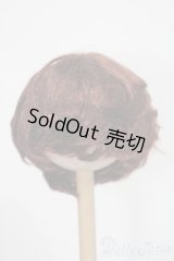 7-8inch/ウィッグ S-25-10-26-201-TO-ZS