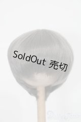 7-8inch/ウィッグ S-25-12-28-377-TO-ZS