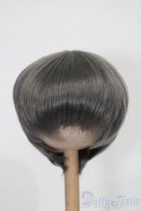 7-8inch/ウィッグ S-25-10-26-195-TO-ZS
