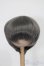 画像1: 7-8inch/ウィッグ S-25-10-26-195-TO-ZS (1)