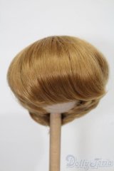 7-8inch/ウィッグ S-25-10-26-198-TO-ZS