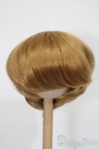 7-8inch/ウィッグ S-25-10-26-198-TO-ZS