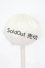 7-8inch/ウィッグ S-26-03-22-373-TO-ZS