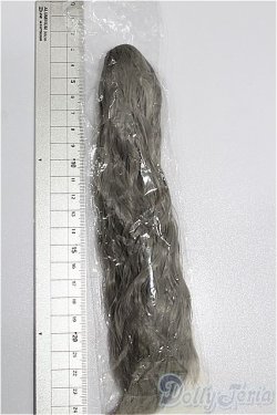 画像2: 1/3ドール/小物 S-26-02-01-300-TO-ZS