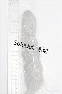 画像2: 1/3ドール/小物 S-26-02-01-300-TO-ZS