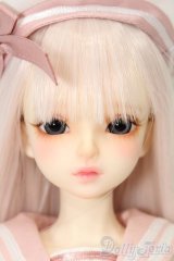 【DOLK×MYOU DOLL】櫻Delia 2024 Limited S-25-10-26-152-TO-ZS