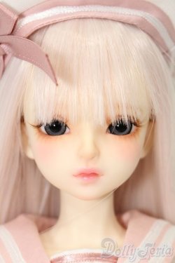 画像1: 【DOLK×MYOU DOLL】櫻Delia 2024 Limited S-25-10-26-152-TO-ZS