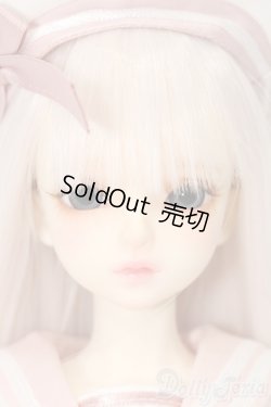 画像1: 【DOLK×MYOU DOLL】櫻Delia 2024 Limited S-26-03-22-471-TO-ZS