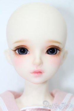 画像2: 【DOLK×MYOU DOLL】櫻Delia 2024 Limited S-25-10-26-152-TO-ZS