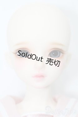 画像2: 【DOLK×MYOU DOLL】櫻Delia 2024 Limited S-26-03-22-471-TO-ZS