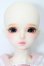 画像2: 【DOLK×MYOU DOLL】櫻Delia 2024 Limited S-25-10-26-152-TO-ZS (2)
