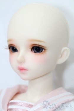 画像3: 【DOLK×MYOU DOLL】櫻Delia 2024 Limited S-25-10-26-152-TO-ZS