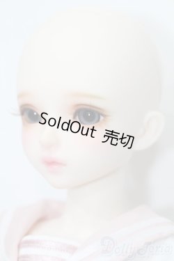 画像3: 【DOLK×MYOU DOLL】櫻Delia 2024 Limited S-26-03-22-471-TO-ZS