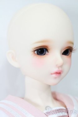 画像4: 【DOLK×MYOU DOLL】櫻Delia 2024 Limited S-25-10-26-152-TO-ZS