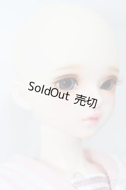 画像4: 【DOLK×MYOU DOLL】櫻Delia 2024 Limited S-26-03-22-471-TO-ZS