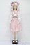 画像6: 【DOLK×MYOU DOLL】櫻Delia 2024 Limited S-25-10-26-152-TO-ZS (6)