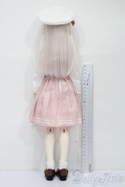 画像7: 【DOLK×MYOU DOLL】櫻Delia 2024 Limited S-25-10-26-152-TO-ZS