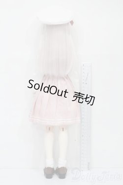 画像7: 【DOLK×MYOU DOLL】櫻Delia 2024 Limited S-26-03-22-471-TO-ZS