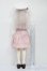 画像7: 【DOLK×MYOU DOLL】櫻Delia 2024 Limited S-25-10-26-152-TO-ZS (7)