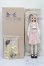 画像8: 【DOLK×MYOU DOLL】櫻Delia 2024 Limited S-25-10-26-152-TO-ZS (8)